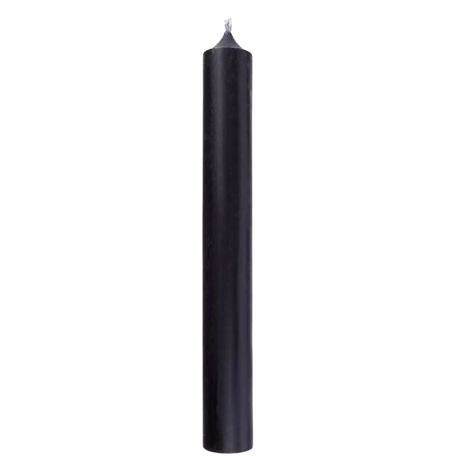 Butlers Kerzen-RAINBOW Stabkerze 25er-Set