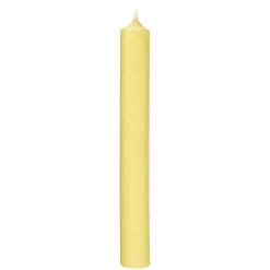 Butlers Kerzen-RAINBOW Stabkerze 25er-Set