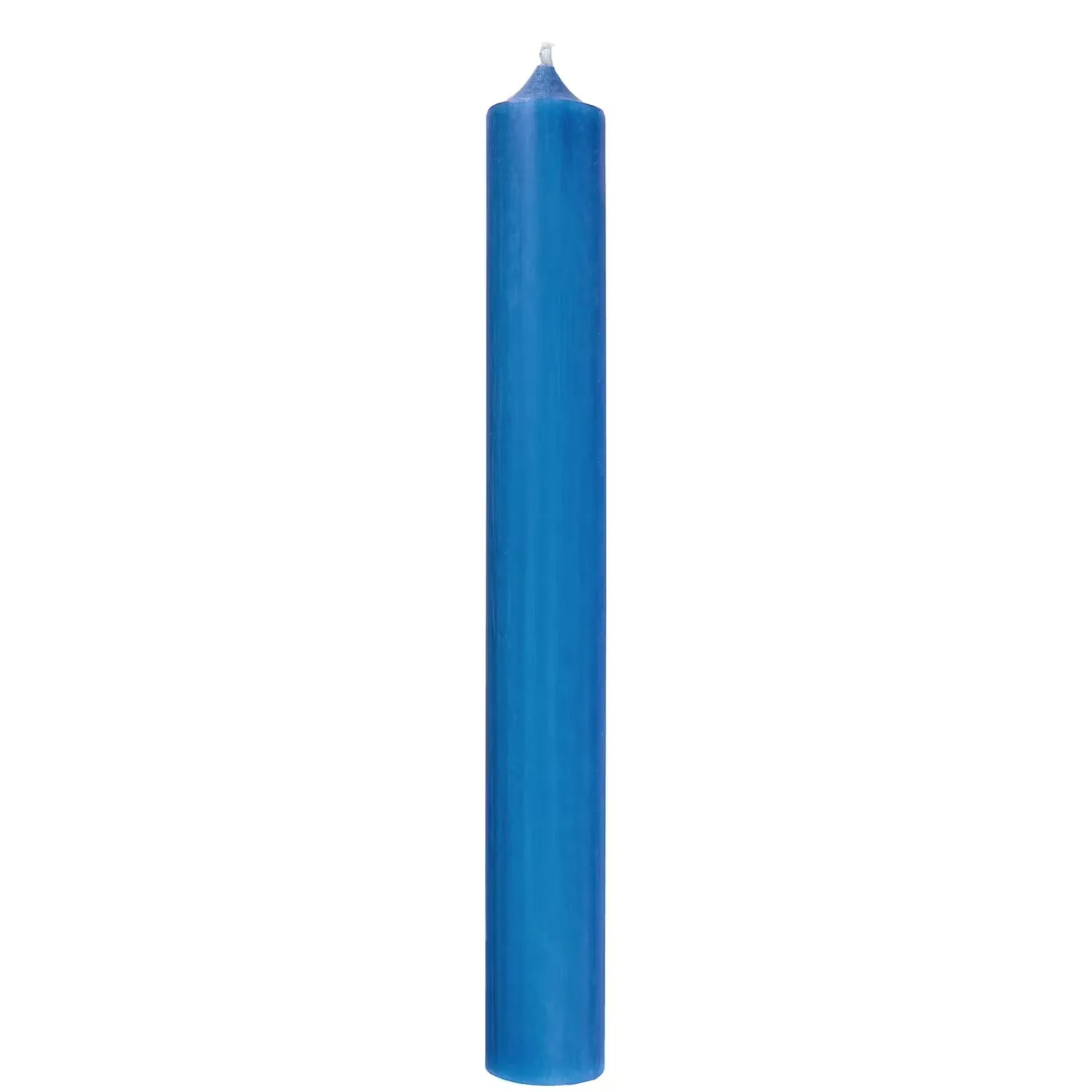 Butlers Kerzen-RAINBOW Stabkerze 25er-Set