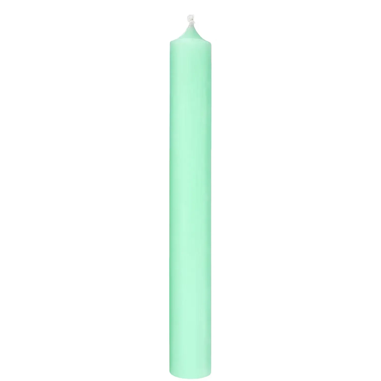 Butlers Kerzen-RAINBOW Stabkerze 25er-Set