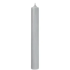 Butlers Kerzen-RAINBOW Stabkerze 25er-Set