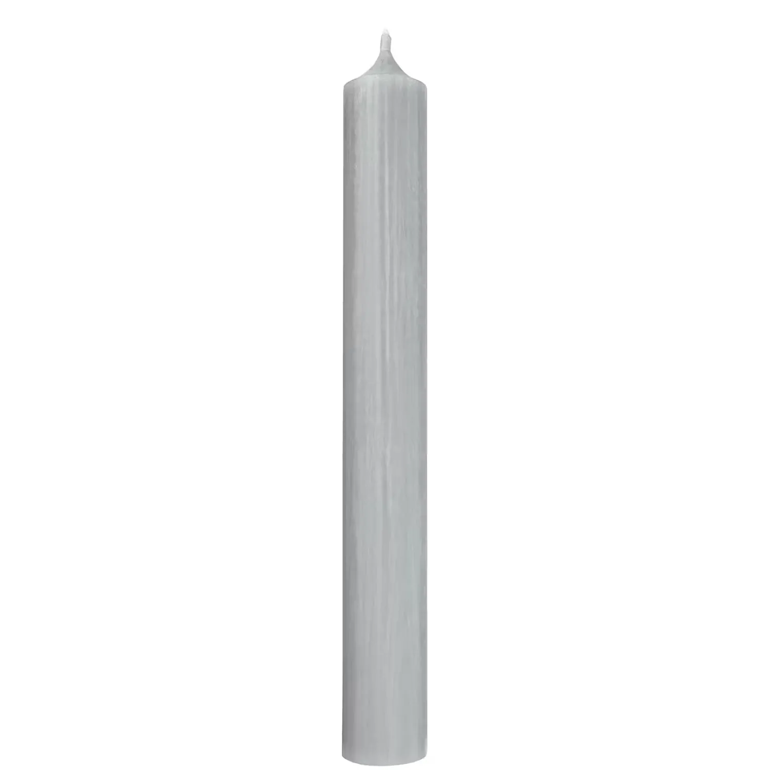 Butlers Kerzen-RAINBOW Stabkerze 25er-Set