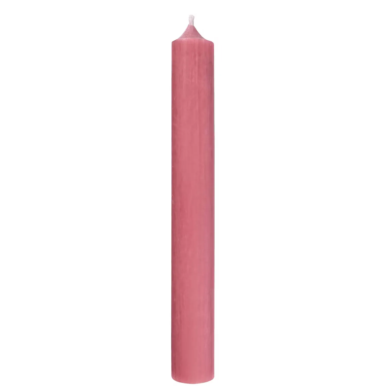 Butlers Kerzen-RAINBOW Stabkerze 25er-Set