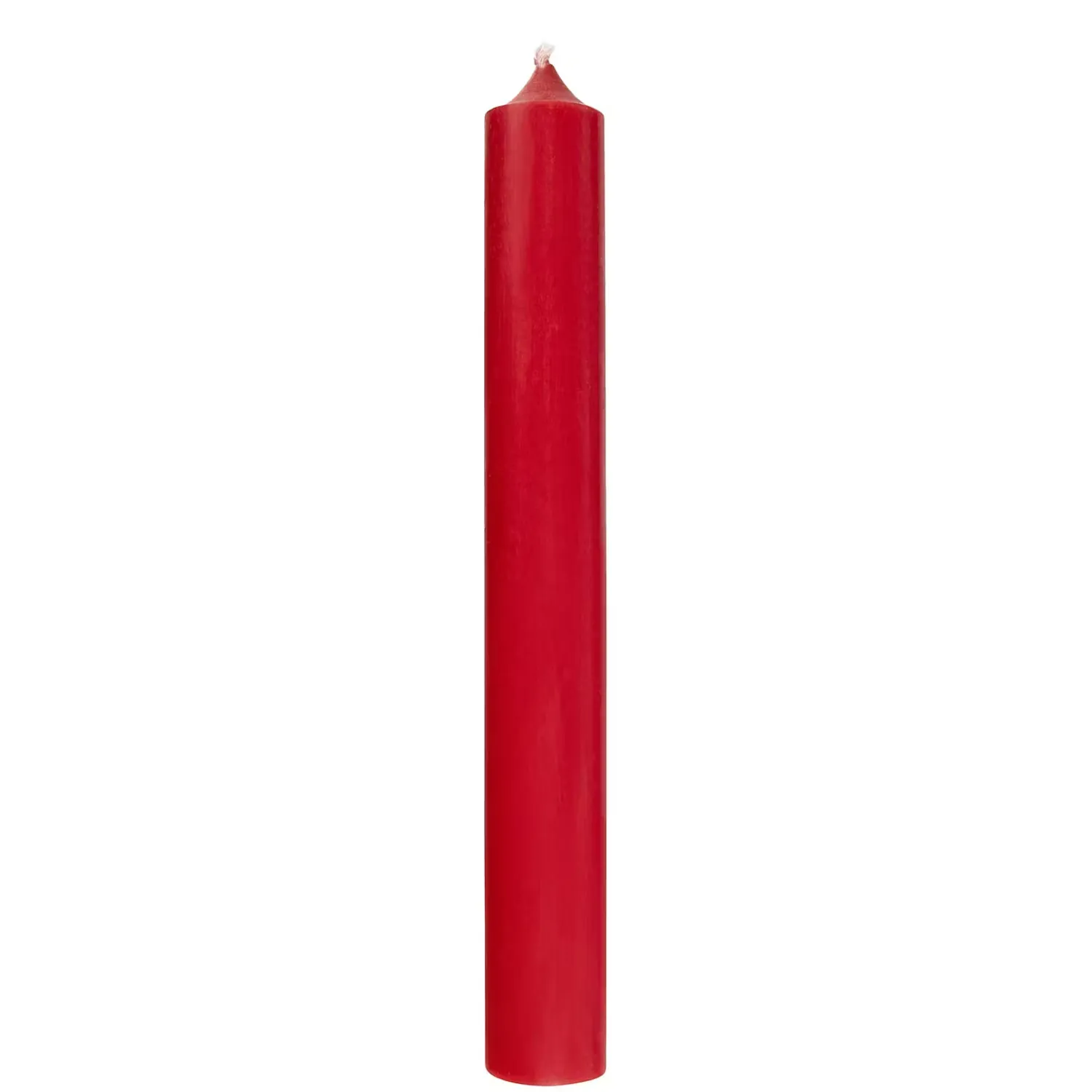 Butlers Kerzen-RAINBOW Stabkerze 25er-Set