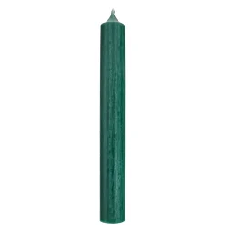 Butlers Kerzen-RAINBOW Stabkerze 25er-Set