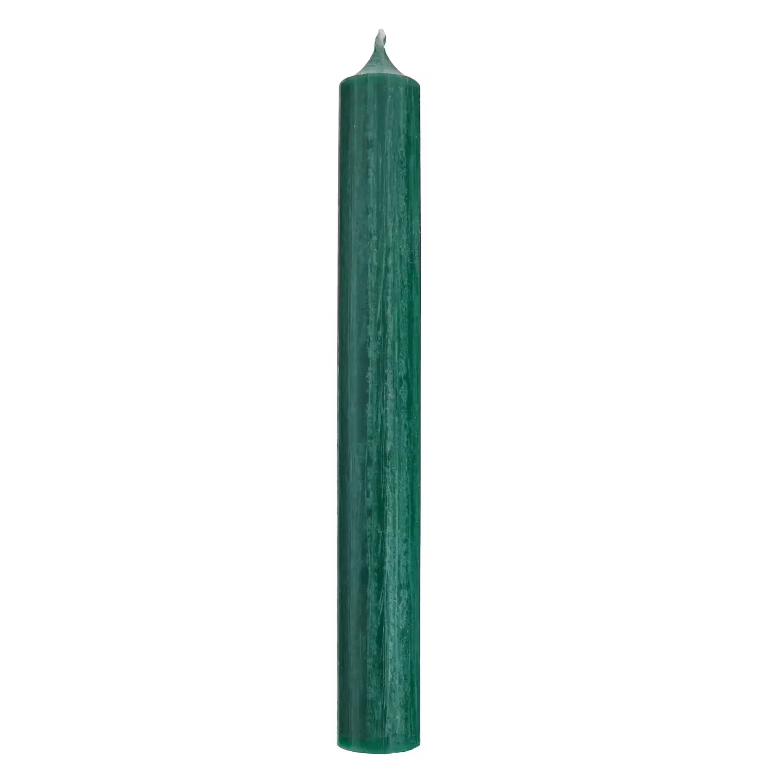 Butlers Kerzen-RAINBOW Stabkerze 25er-Set