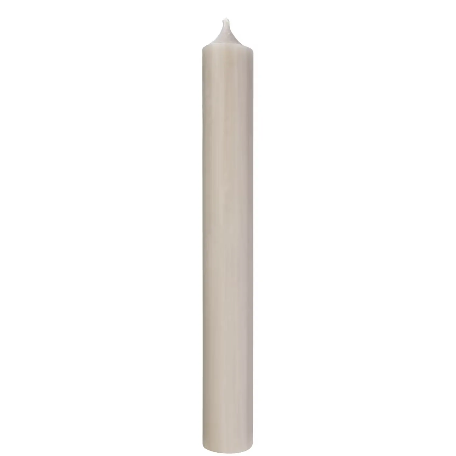 Butlers Kerzen-RAINBOW Stabkerze 25er-Set