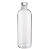 Butlers Karaffen & Krüge-RATIO Wasserflasche