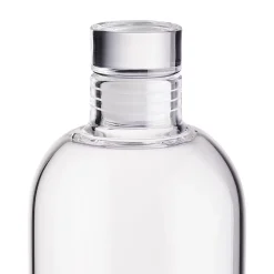 Butlers Karaffen & Krüge-RATIO Wasserflasche