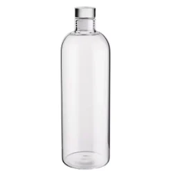 Butlers Karaffen & Krüge-RATIO Wasserflasche 6er-Set