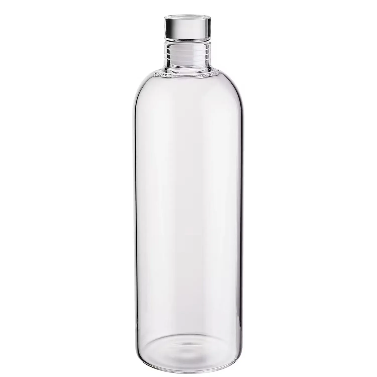 Butlers Karaffen & Krüge-RATIO Wasserflasche 6er-Set