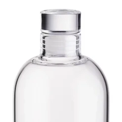 Butlers Karaffen & Krüge-RATIO Wasserflasche 6er-Set
