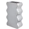 Butlers Vasen-REFLECT Vase