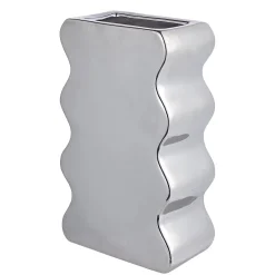 Butlers Vasen-REFLECT Vase
