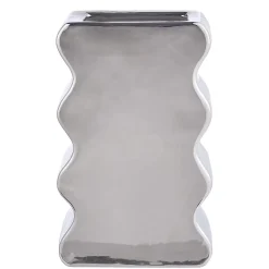 Butlers Vasen-REFLECT Vase