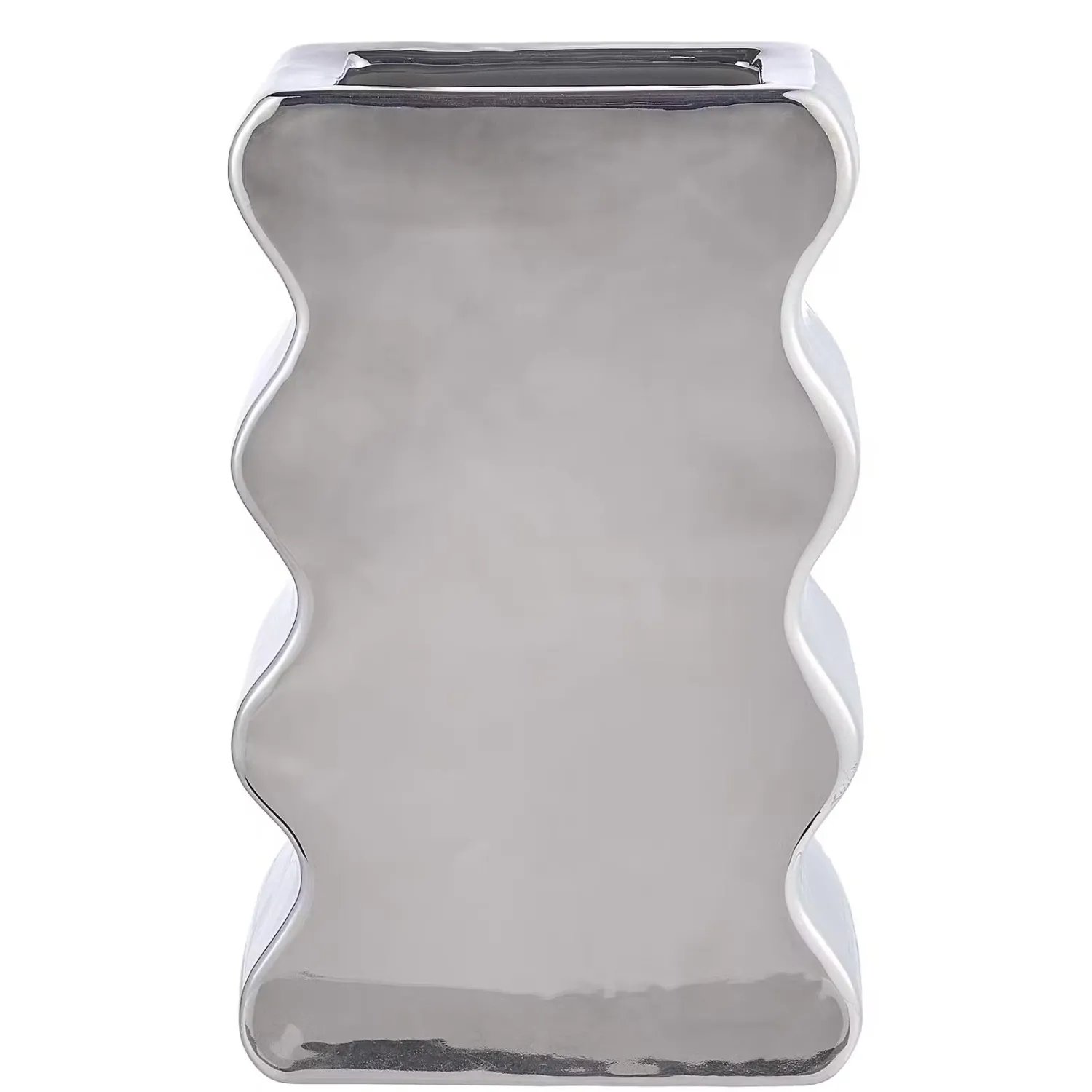 Butlers Vasen-REFLECT Vase