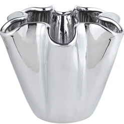 Butlers Vasen-REFLECT Vase