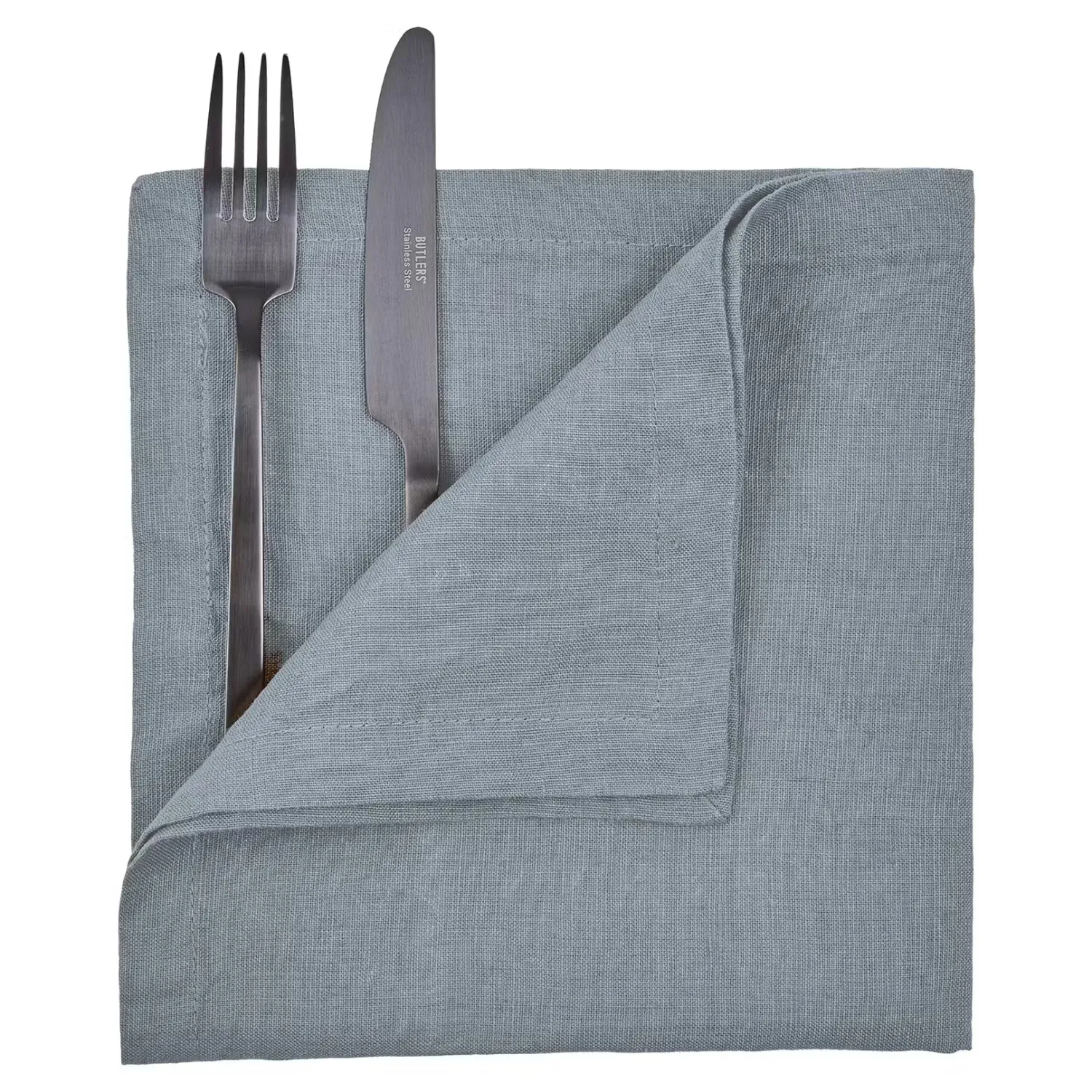 Butlers Servietten-RIGA Serviette