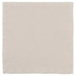 Butlers Servietten-RIGA Serviette