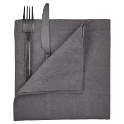Butlers Servietten-RIGA Serviette