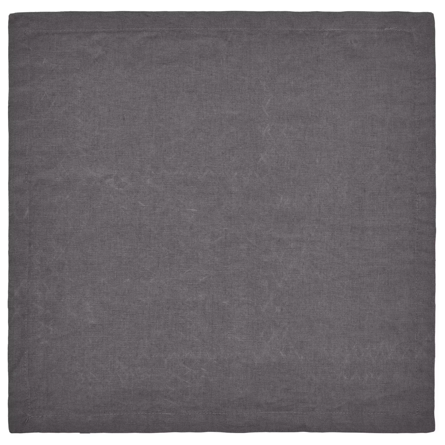 Butlers Servietten-RIGA Serviette