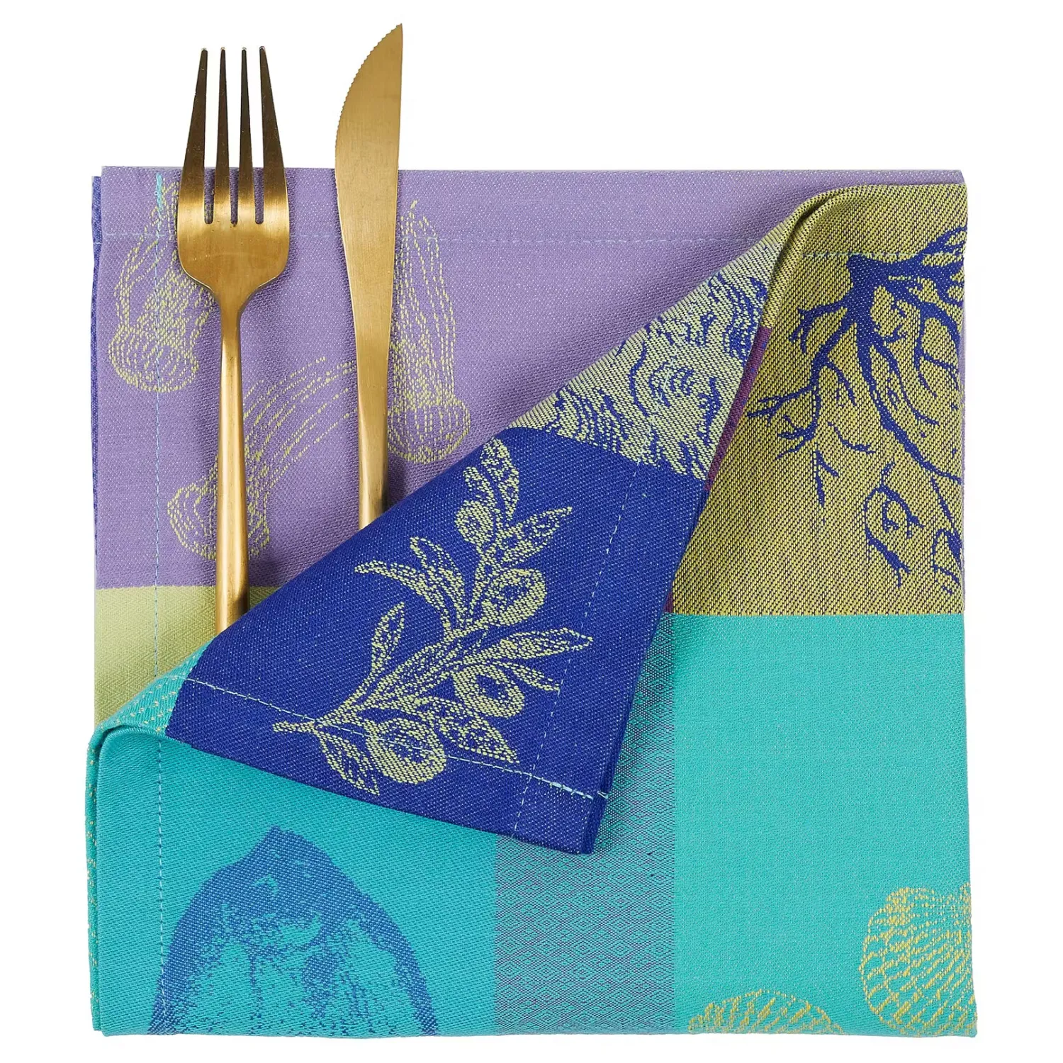 Butlers Servietten-RIVIERA Serviette