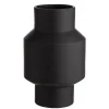 Butlers Vasen-RUNA Vase