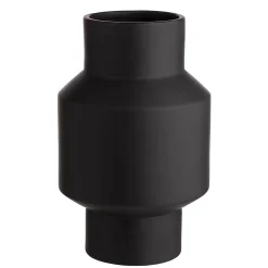 Butlers Vasen-RUNA Vase
