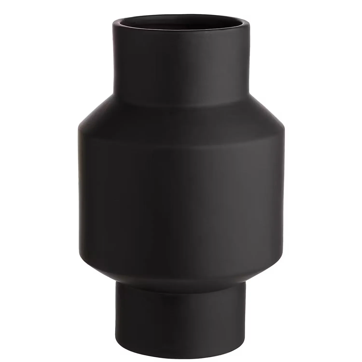 Butlers Vasen-RUNA Vase