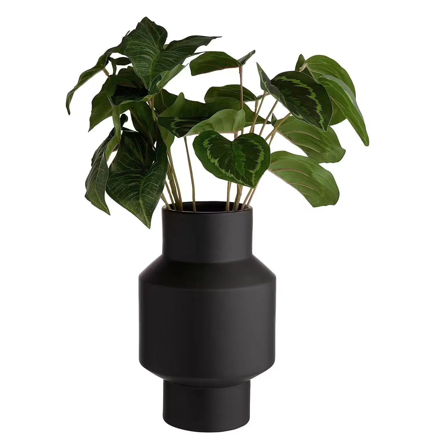 Butlers Vasen-RUNA Vase