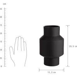 Butlers Vasen-RUNA Vase