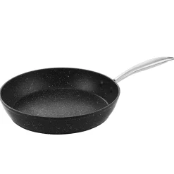 Butlers Kochen & Backen-SALSA Pfanne