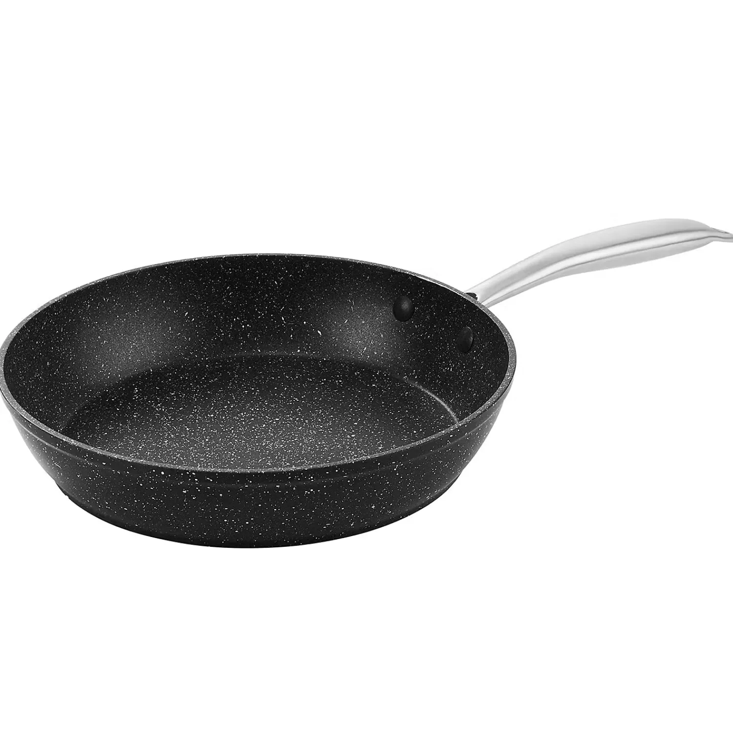 Butlers Kochen & Backen-SALSA Pfanne