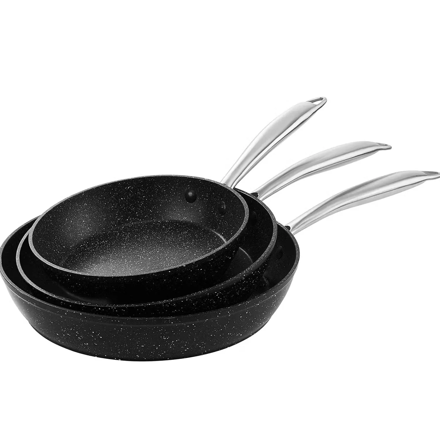 Butlers Kochen & Backen-SALSA Pfanne