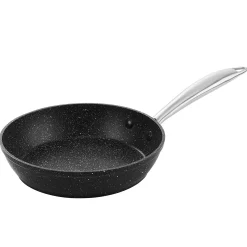 Butlers Kochen & Backen-SALSA Pfanne