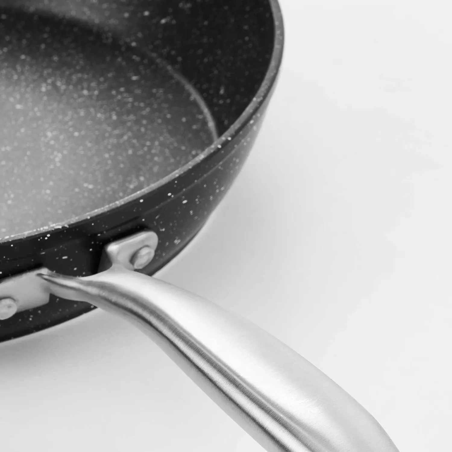 Butlers Kochen & Backen-SALSA Pfanne