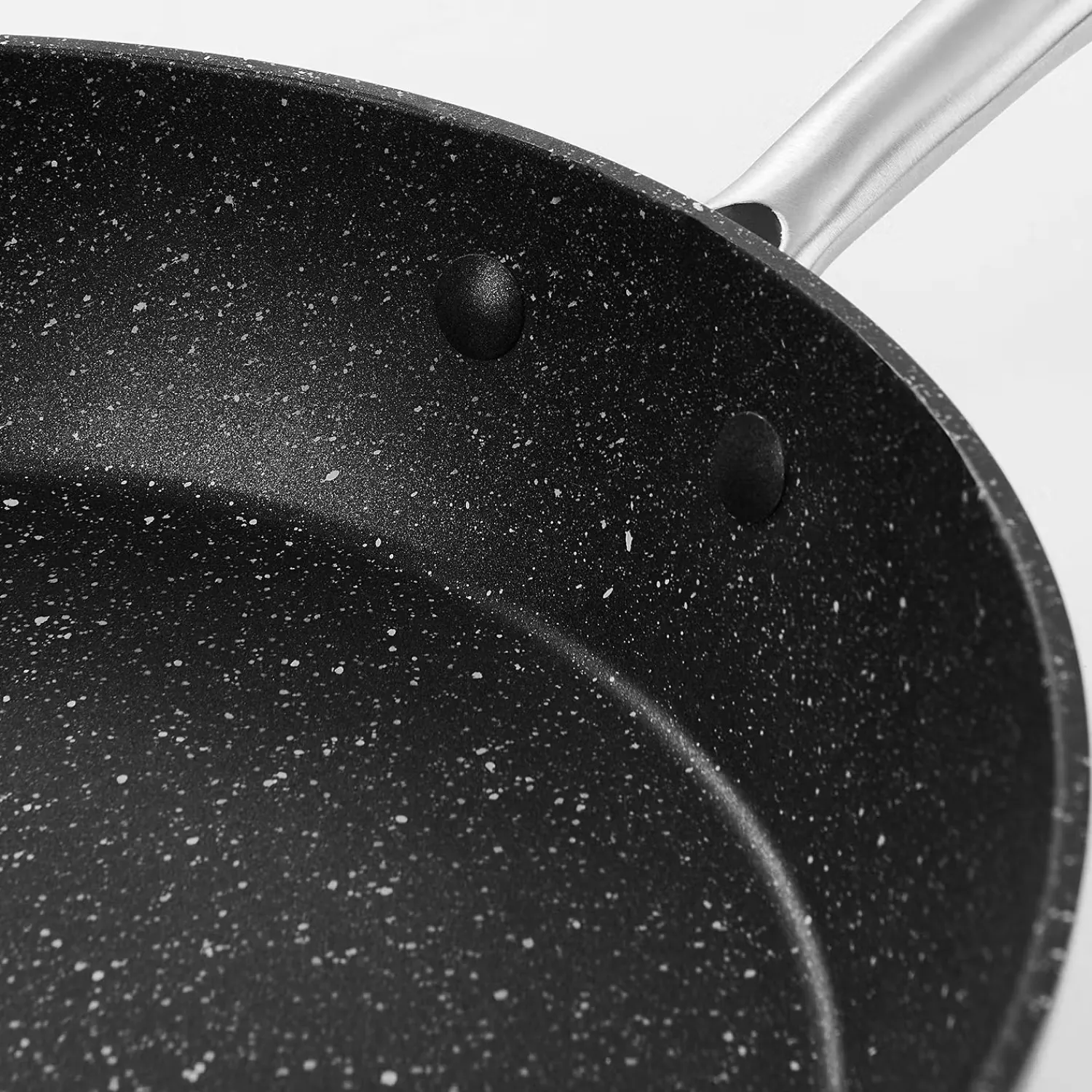 Butlers Kochen & Backen-SALSA Pfanne 4er-Set