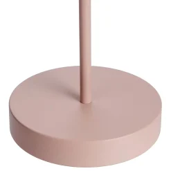 Butlers Stehlampen-SCANDICE Stehleuchte