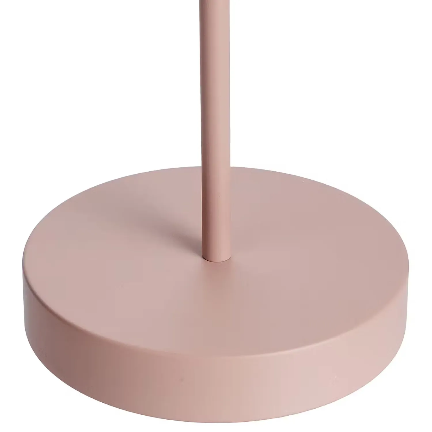 Butlers Stehlampen-SCANDICE Stehleuchte