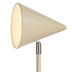 Butlers Stehlampen-SCANDICE Stehleuchte