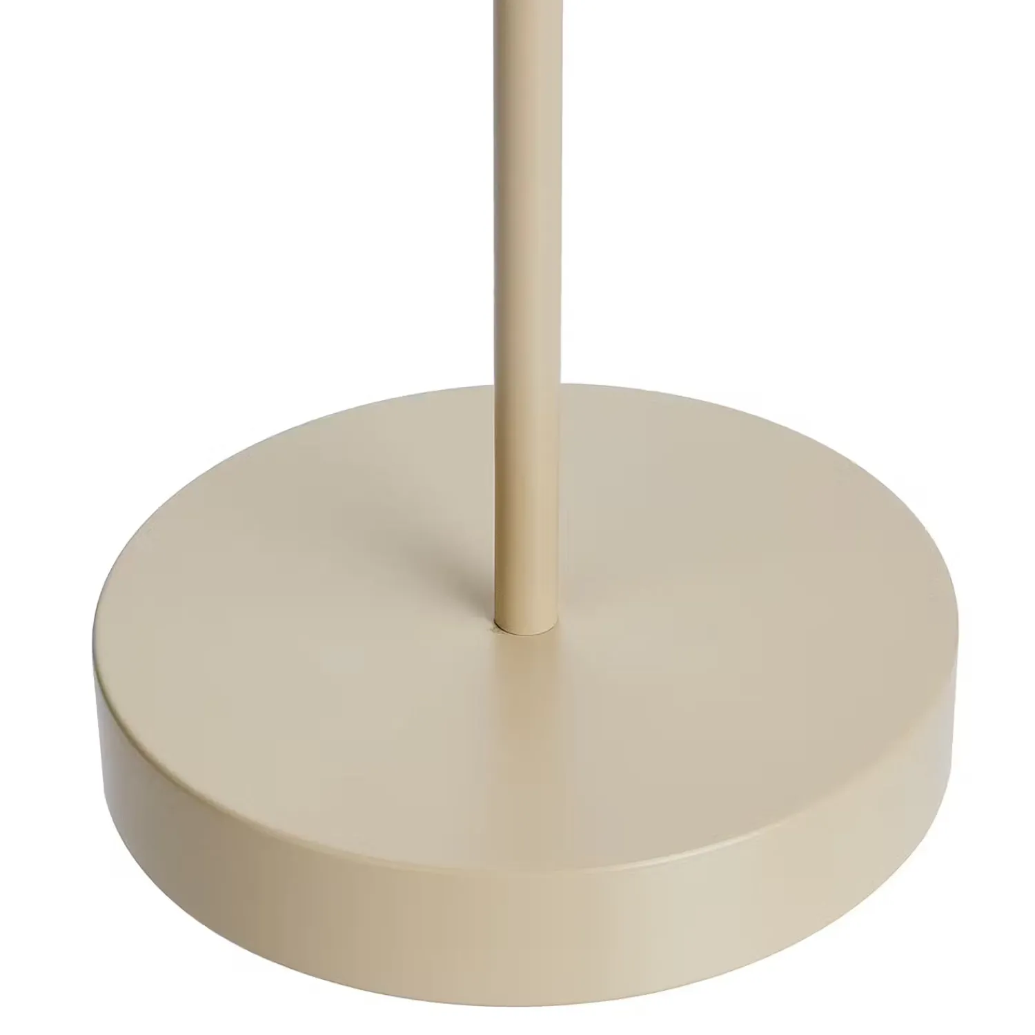 Butlers Stehlampen-SCANDICE Stehleuchte