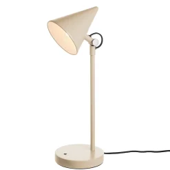 Butlers Tischlampen-SCANDICE Tischleuchte
