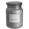 Butlers Raumdüfte|Raumdüfte & Diffuser-SCENTED CANDLE Duftkerze Bergamot