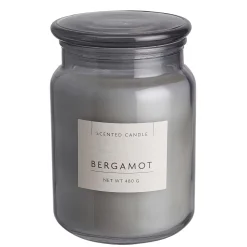 Butlers Raumdüfte|Raumdüfte & Diffuser-SCENTED CANDLE Duftkerze Bergamot