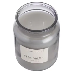 Butlers Raumdüfte|Raumdüfte & Diffuser-SCENTED CANDLE Duftkerze Bergamot