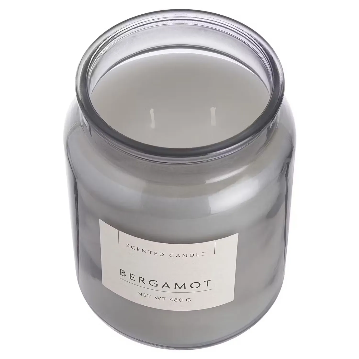 Butlers Raumdüfte|Raumdüfte & Diffuser-SCENTED CANDLE Duftkerze Bergamot