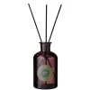 Butlers Raumdüfte|Raumdüfte & Diffuser-SCENTS OF GOLD Raumduft 4er-Set