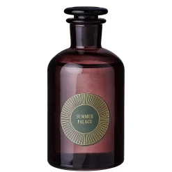 Butlers Raumdüfte|Raumdüfte & Diffuser-SCENTS OF GOLD Raumduft 4er-Set