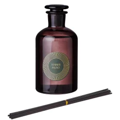 Butlers Raumdüfte|Raumdüfte & Diffuser-SCENTS OF GOLD Raumduft 4er-Set