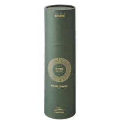 Butlers Raumdüfte|Raumdüfte & Diffuser-SCENTS OF GOLD Raumduft 4er-Set